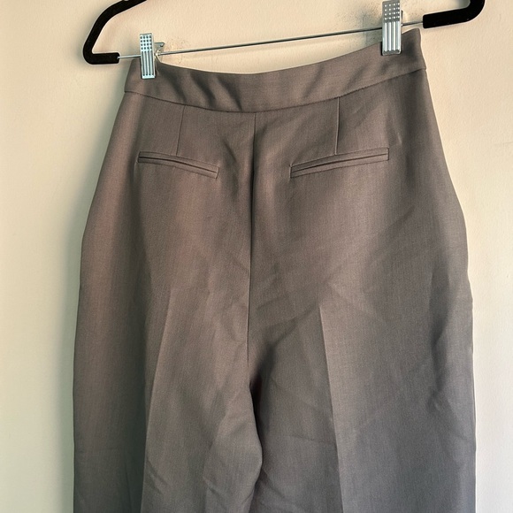 ASOS trousers‎ - Picture 7 of 10